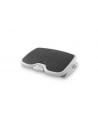 kensington PODNÓŻEK ERGONOMICZNY SOLEMATE PLUS - nr 3