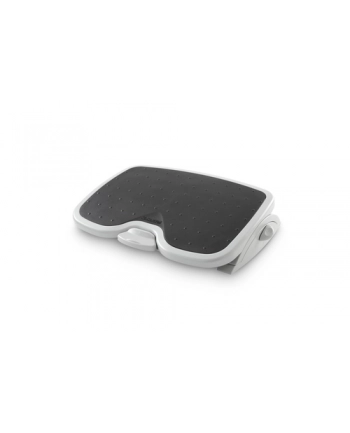 kensington PODNÓŻEK ERGONOMICZNY SOLEMATE PLUS nr 2