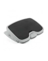 kensington PODNÓŻEK ERGONOMICZNY SOLEMATE PLUS - nr 4
