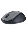 logitech M235 Myszka bezprzewodowa         910-002201 - nr 100