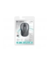 logitech M235 Myszka bezprzewodowa         910-002201 - nr 102
