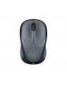 logitech M235 Myszka bezprzewodowa         910-002201 - nr 104