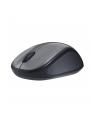 logitech M235 Myszka bezprzewodowa         910-002201 - nr 109