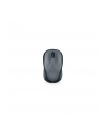 logitech M235 Myszka bezprzewodowa         910-002201 - nr 111