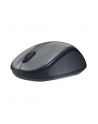logitech M235 Myszka bezprzewodowa         910-002201 - nr 115