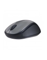 logitech M235 Myszka bezprzewodowa         910-002201 - nr 116