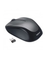 logitech M235 Myszka bezprzewodowa         910-002201 - nr 119