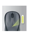 logitech M235 Myszka bezprzewodowa         910-002201 - nr 121