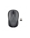logitech M235 Myszka bezprzewodowa         910-002201 - nr 124