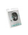 logitech M235 Myszka bezprzewodowa         910-002201 - nr 13