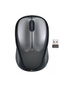 logitech M235 Myszka bezprzewodowa         910-002201 - nr 16