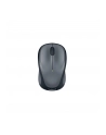 logitech M235 Myszka bezprzewodowa         910-002201 - nr 17