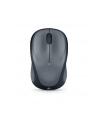 logitech M235 Myszka bezprzewodowa         910-002201 - nr 18