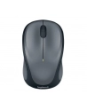 logitech M235 Myszka bezprzewodowa         910-002201 - nr 1