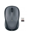 logitech M235 Myszka bezprzewodowa         910-002201 - nr 20