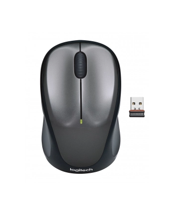 logitech M235 Myszka bezprzewodowa         910-002201 nr 2