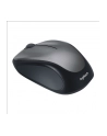 logitech M235 Myszka bezprzewodowa         910-002201 - nr 36