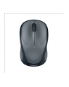 logitech M235 Myszka bezprzewodowa         910-002201 - nr 37