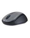 logitech M235 Myszka bezprzewodowa         910-002201 - nr 3