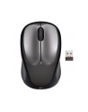 logitech M235 Myszka bezprzewodowa         910-002201 - nr 40