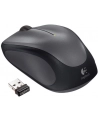 logitech M235 Myszka bezprzewodowa         910-002201 - nr 44