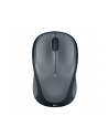 logitech M235 Myszka bezprzewodowa         910-002201 - nr 45