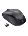 logitech M235 Myszka bezprzewodowa         910-002201 - nr 47