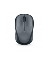 logitech M235 Myszka bezprzewodowa         910-002201 - nr 48