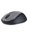 logitech M235 Myszka bezprzewodowa         910-002201 - nr 50