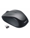 logitech M235 Myszka bezprzewodowa         910-002201 - nr 58
