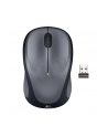 logitech M235 Myszka bezprzewodowa         910-002201 - nr 5