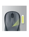 logitech M235 Myszka bezprzewodowa         910-002201 - nr 60