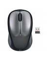 logitech M235 Myszka bezprzewodowa         910-002201 - nr 62