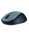 logitech M235 Myszka bezprzewodowa         910-002201 - nr 65