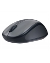 logitech M235 Myszka bezprzewodowa         910-002201 - nr 66