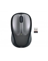 logitech M235 Myszka bezprzewodowa         910-002201 - nr 69
