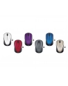 logitech M235 Myszka bezprzewodowa         910-002201 - nr 71