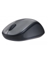 logitech M235 Myszka bezprzewodowa         910-002201 - nr 76