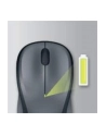 logitech M235 Myszka bezprzewodowa         910-002201 - nr 79