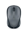 logitech M235 Myszka bezprzewodowa         910-002201 - nr 81