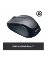 logitech M235 Myszka bezprzewodowa         910-002201 - nr 84
