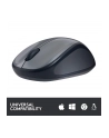 logitech M235 Myszka bezprzewodowa         910-002201 - nr 85
