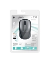 logitech M235 Myszka bezprzewodowa         910-002201 - nr 8