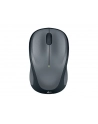 logitech M235 Myszka bezprzewodowa         910-002201 - nr 90