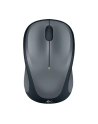 logitech M235 Myszka bezprzewodowa         910-002201 - nr 94