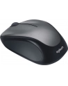 logitech M235 Myszka bezprzewodowa         910-002201 - nr 96