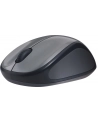 logitech M235 Myszka bezprzewodowa         910-002201 - nr 97