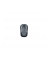 logitech M235 Myszka bezprzewodowa         910-002201 - nr 98