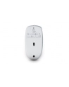 logitech M100 Myszka biało-czarna 910-005004 - nr 31