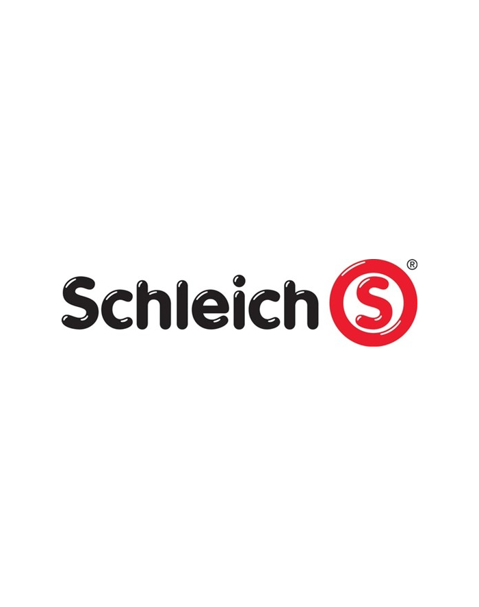 schleich SLH 14806 Płetwal błękitny główny